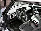 2006 Geneva International Motor Show