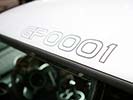2006 Geneva International Motor Show