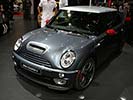 2006 Geneva International Motor Show