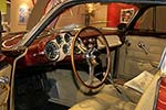 2006 Retromobile