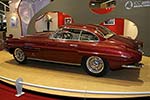 2006 Retromobile