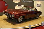 2006 Retromobile