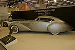 2006 Retromobile