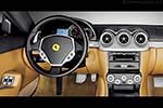 Ferrari 612 Scaglietti