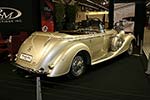2006 Retromobile