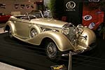 2006 Retromobile