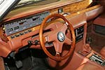 2006 Retromobile