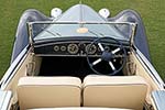 2006 Palm Beach International, a Concours d'Elegance