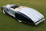2006 Palm Beach International, a Concours d'Elegance