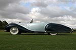 2006 Palm Beach International, a Concours d'Elegance