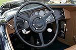 2006 Palm Beach International, a Concours d'Elegance