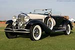 2006 Palm Beach International, a Concours d'Elegance