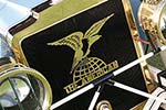 2006 Palm Beach International, a Concours d'Elegance