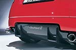 ABT TT limited II