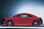 ABT TT limited II
