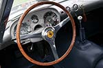 2006 Cavallino Classic