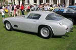 2006 Cavallino Classic