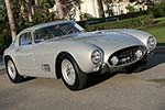 2006 Cavallino Classic