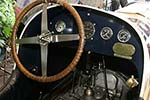 2007 Goodwood Festival of Speed