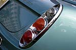 2006 Cavallino Classic