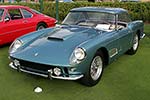 2006 Cavallino Classic