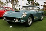 2006 Cavallino Classic