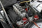 2006 Cavallino Classic