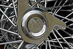 2006 Cavallino Classic