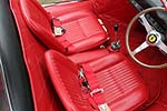 2006 Cavallino Classic