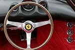 2006 Cavallino Classic