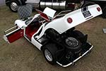 2006 Cavallino Classic