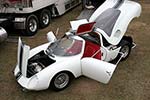 2006 Cavallino Classic