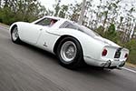 2006 Cavallino Classic
