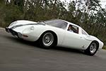 2006 Cavallino Classic