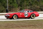 2006 Cavallino Classic