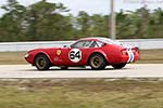 2006 Cavallino Classic