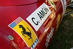 2006 Cavallino Classic