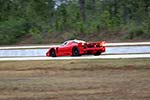 2006 Cavallino Classic