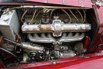 2006 Cavallino Classic