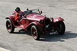 2006 Cavallino Classic