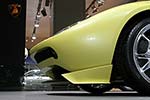 2006 North American International Auto Show (NAIAS)