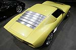 2006 North American International Auto Show (NAIAS)