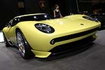 2006 North American International Auto Show (NAIAS)
