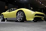 2006 North American International Auto Show (NAIAS)