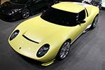 2006 North American International Auto Show (NAIAS)