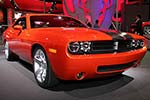 2006 North American International Auto Show (NAIAS)