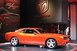 2006 North American International Auto Show (NAIAS)