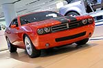 2006 North American International Auto Show (NAIAS)