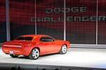 2006 North American International Auto Show (NAIAS)