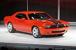 2006 North American International Auto Show (NAIAS)
